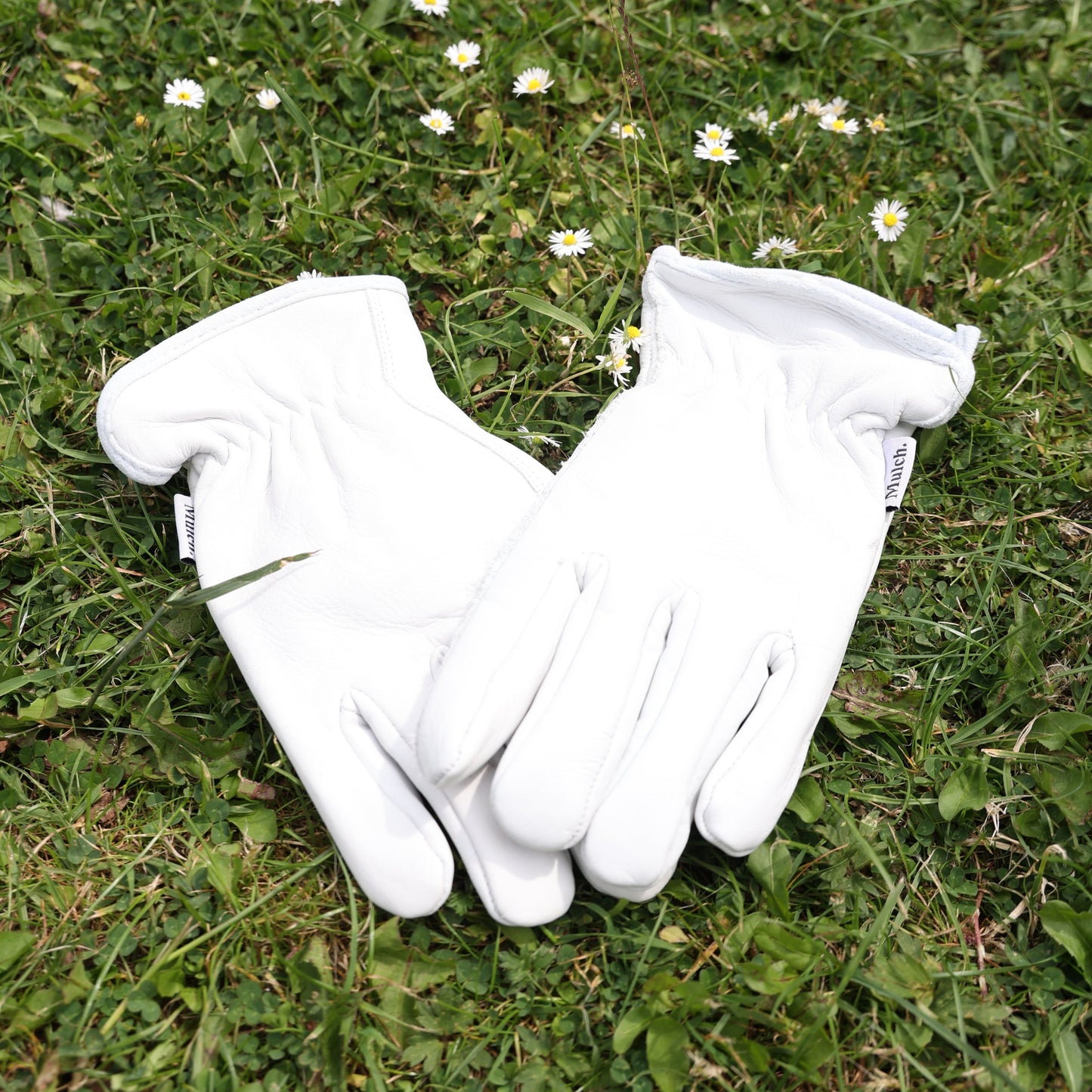 Tough Glove