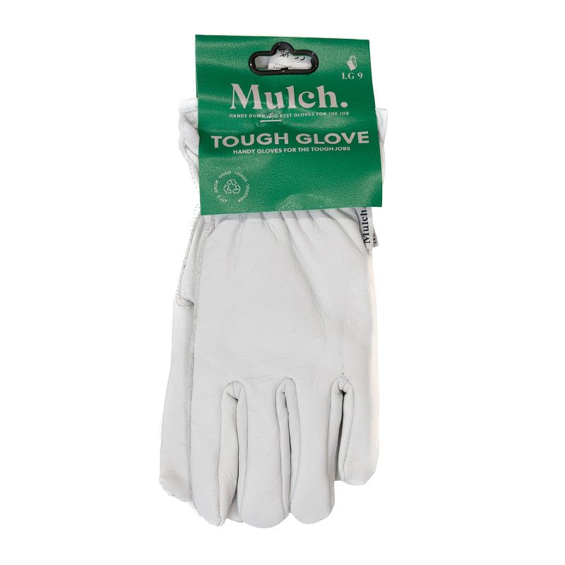 Tough Glove