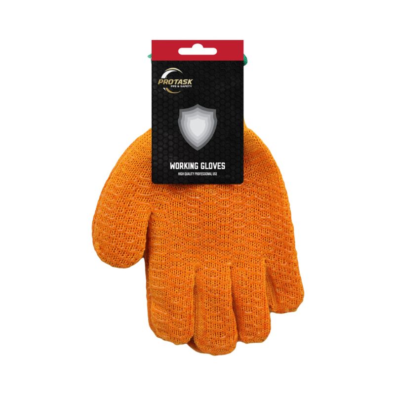 Griptex General Purpose Gloves