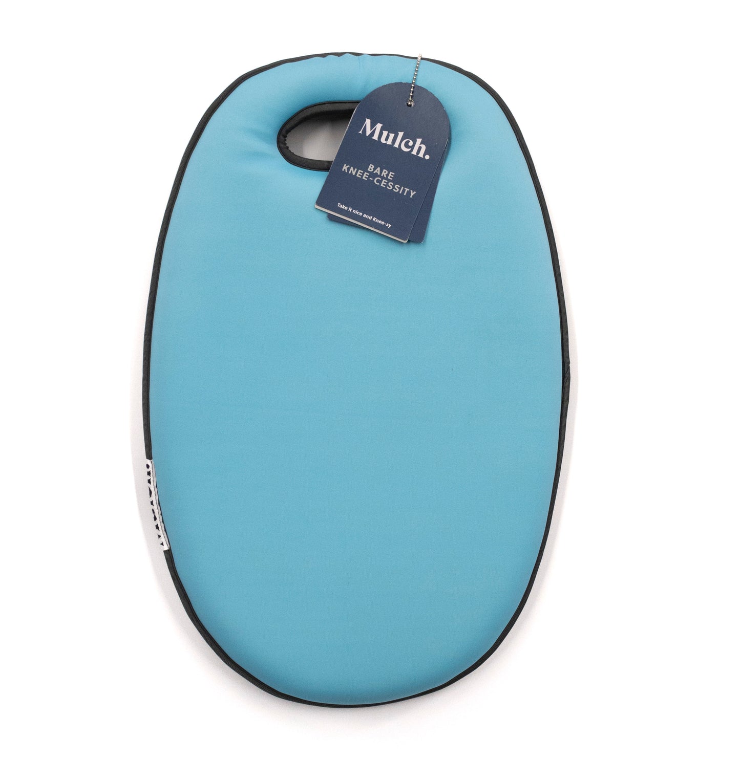 Bare Knee-Cessity Premium Kneeler Mat