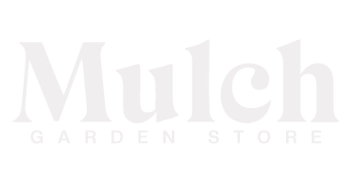 Mulch Garden Store | Gardening Gloves and Tools
– Mulch.