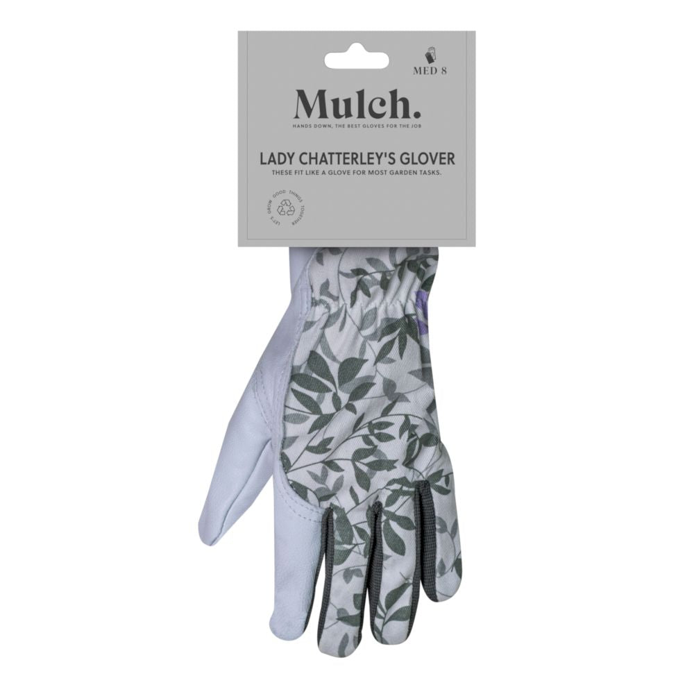 Lady Chatterley's Glover Sz8 wholesale 12 pack