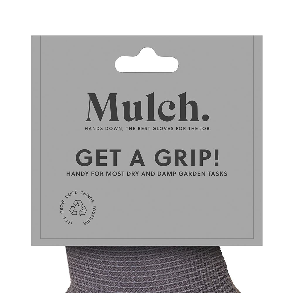Get a Grip! Lavender Sz8 wholesale 12 pack