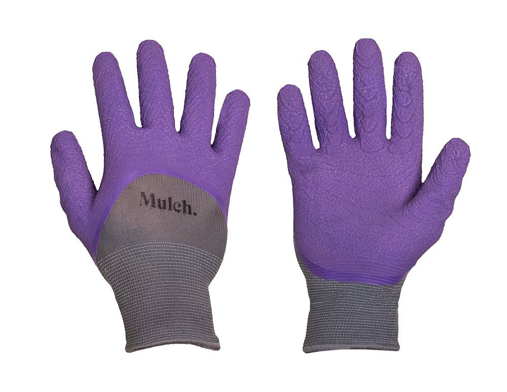 Get a Grip! Lavender Sz8 wholesale 12 pack