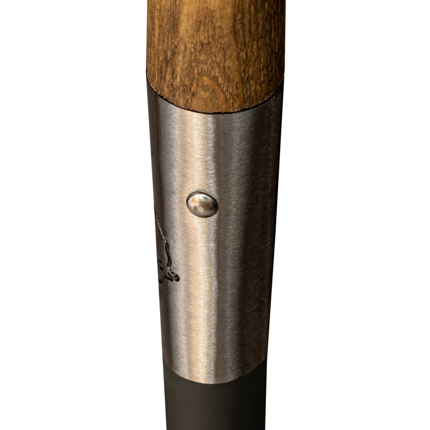 The Digging Fork