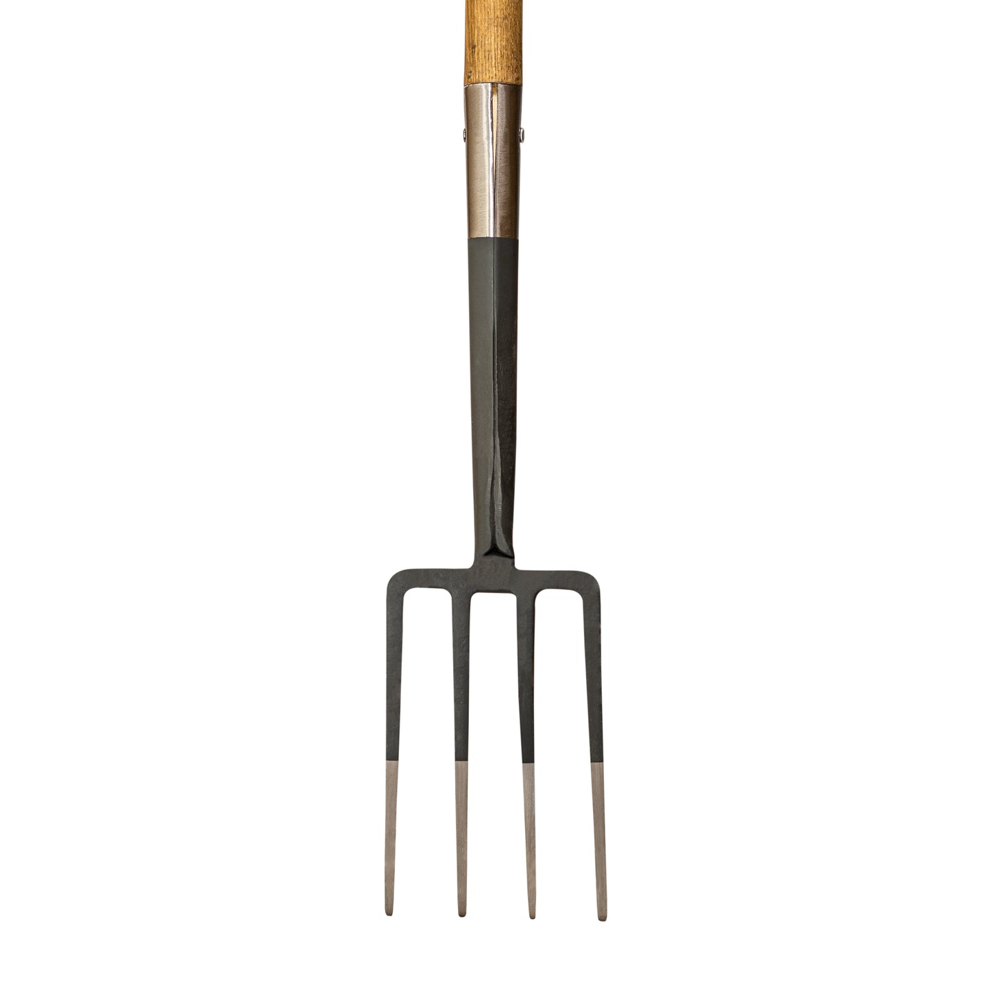 The Digging Fork
