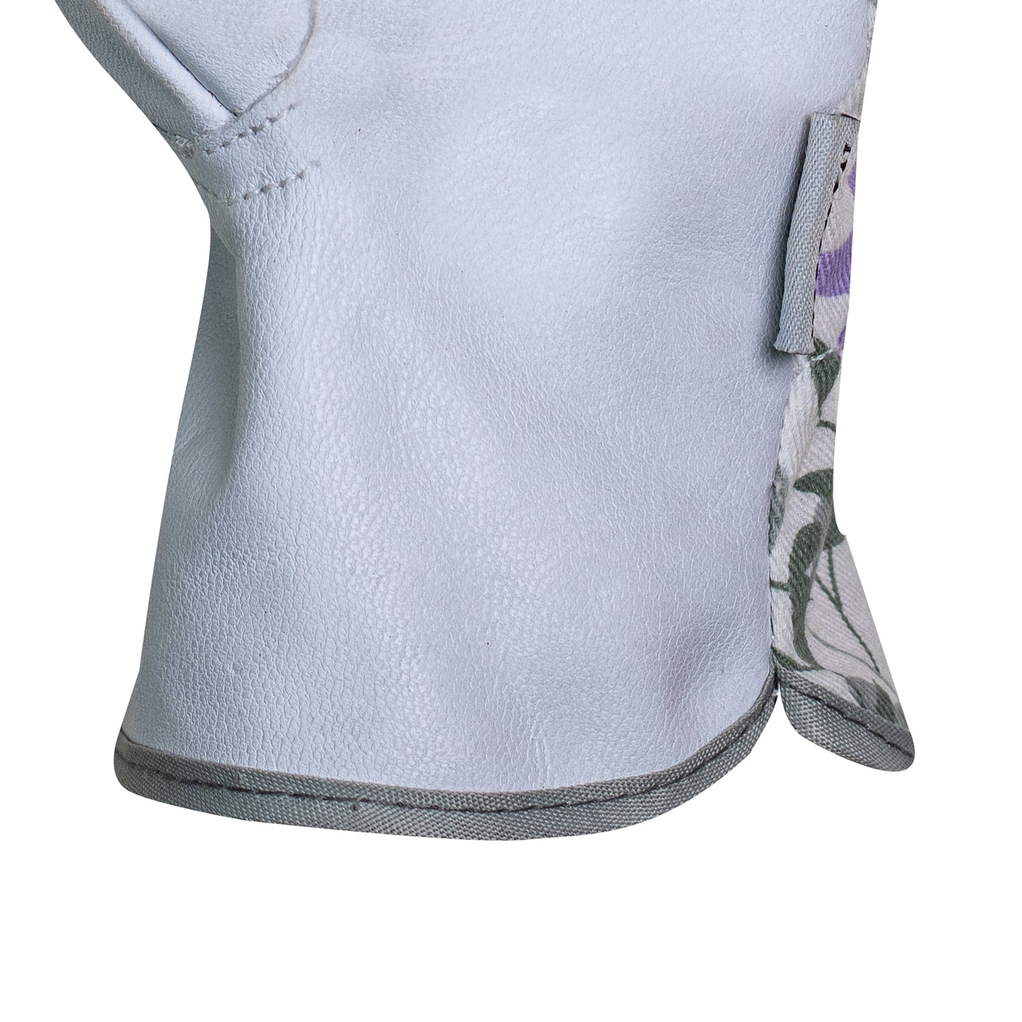 Lady Chatterley's Glover Sz8 wholesale 12 pack