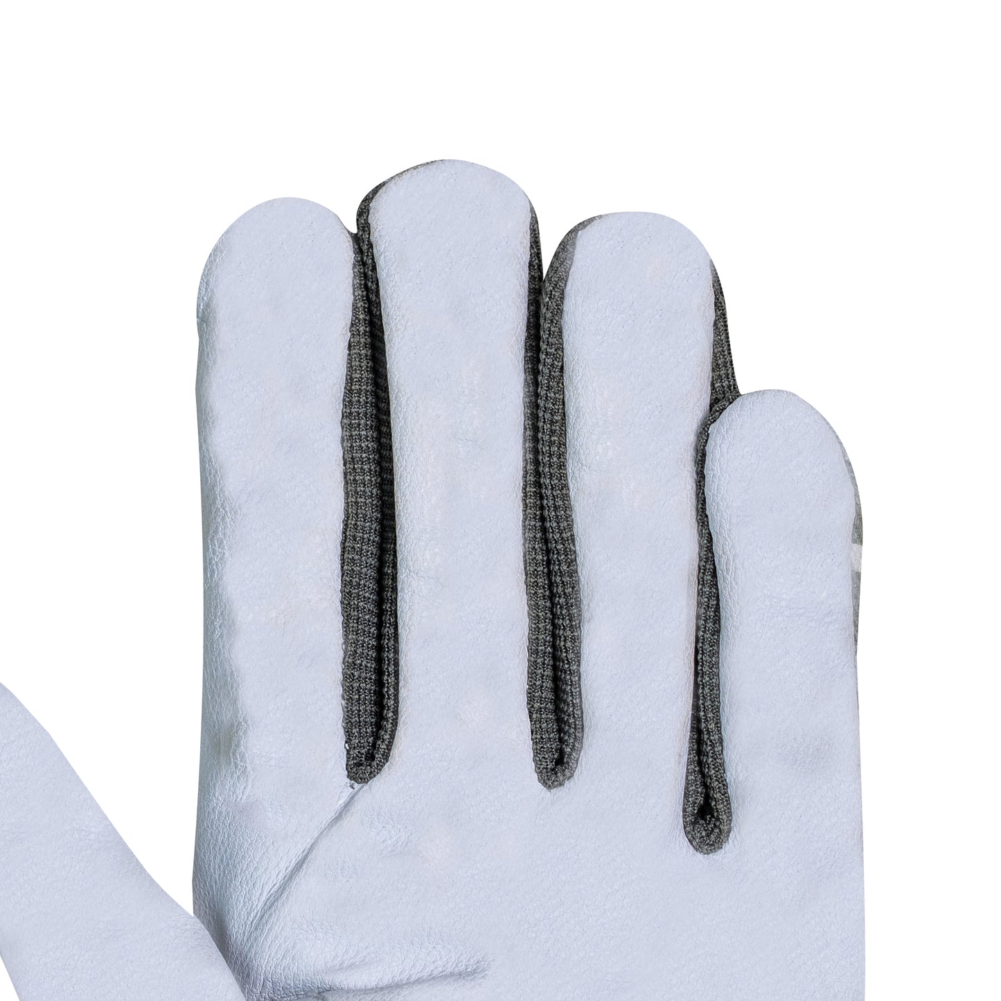 Lady Chatterley's Glover Sz8 wholesale 12 pack
