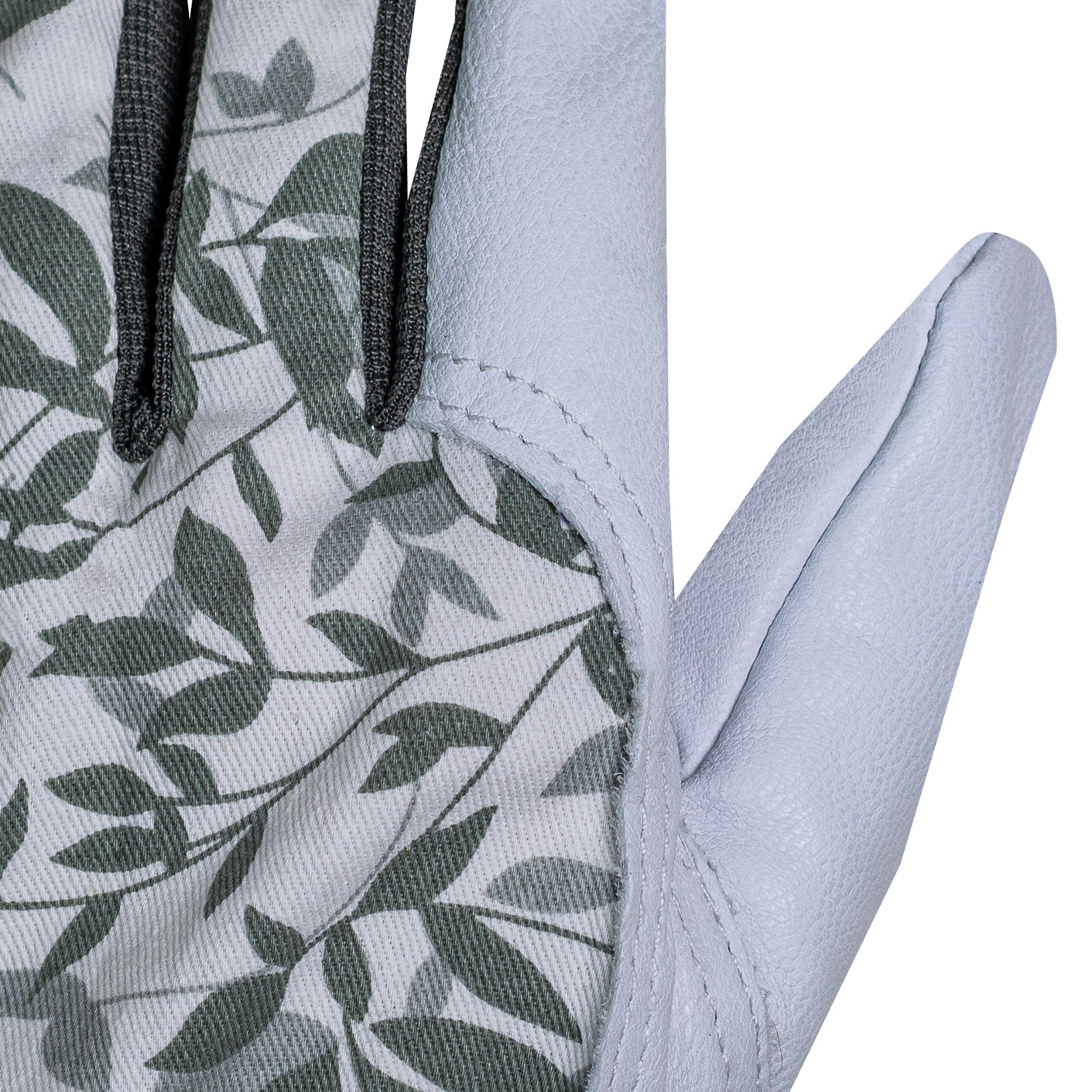 Lady Chatterley's Glover Sz8 wholesale 12 pack