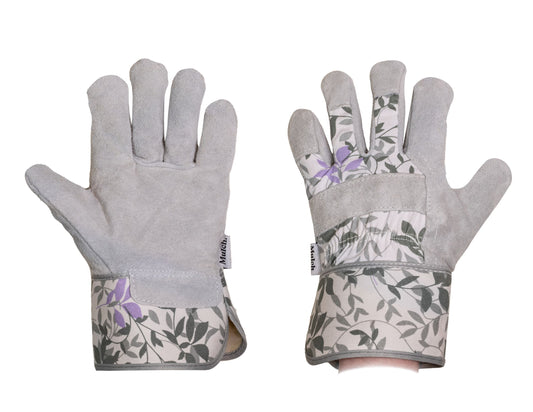 The Thornstar - Thornproof Gardening Gloves