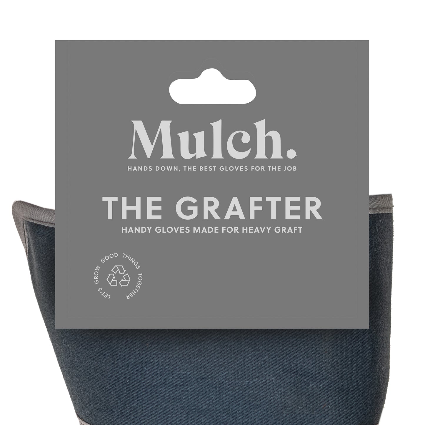 The Grafter