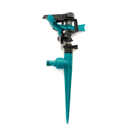 Hose Impulse Sprinkler
