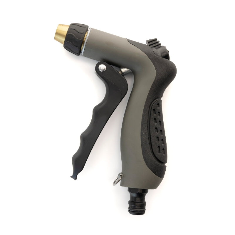 Twist Spray Gun