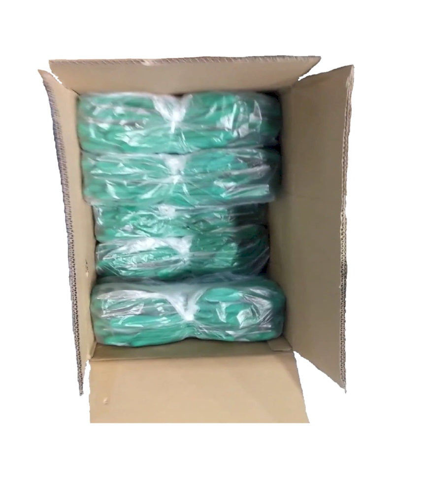 Bamboozle It! Sz8 wholesale 12 pack