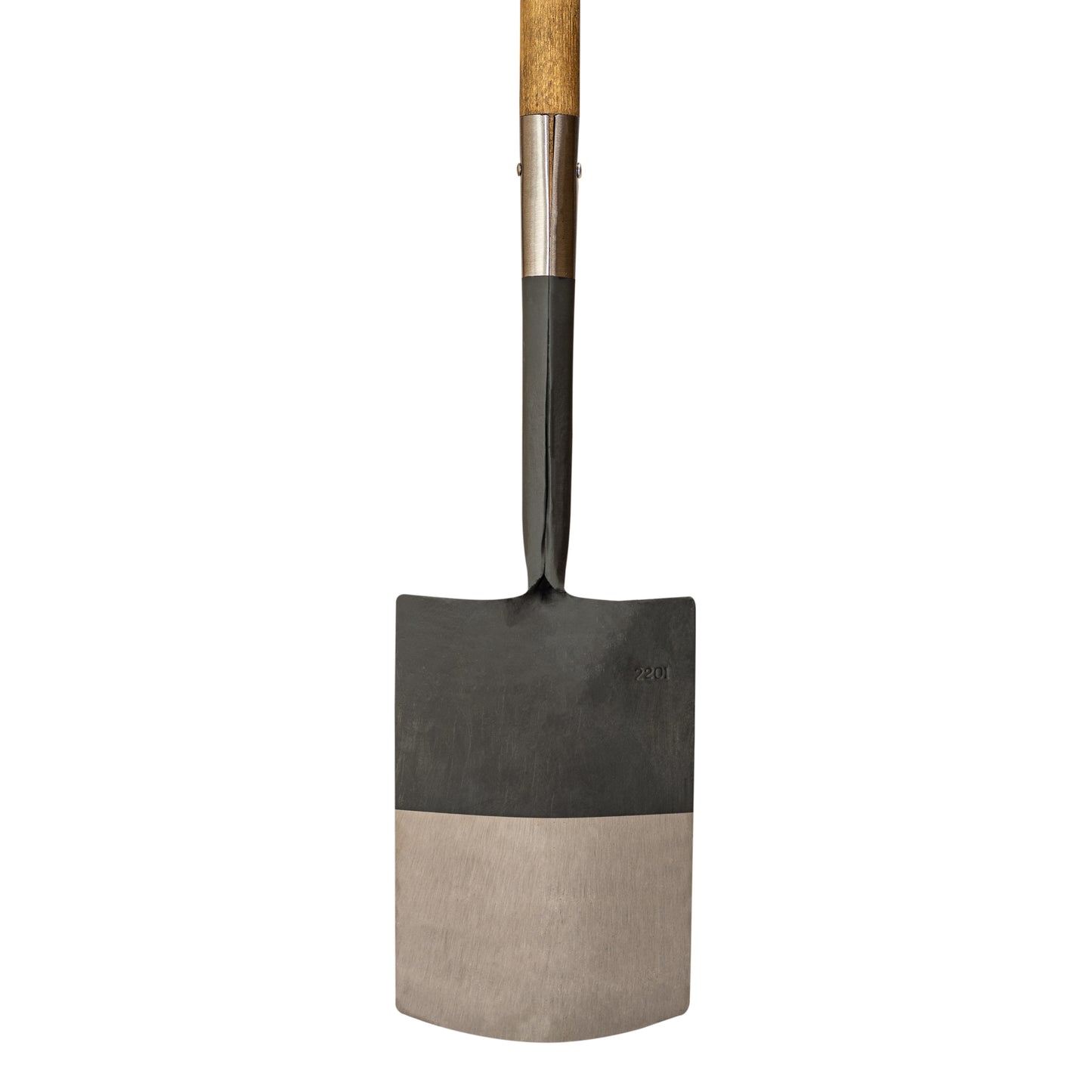 The Digging Spade