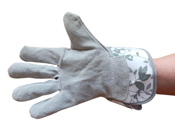 The Thornstar - As voted the best thornproof glove by The Telegraph newspaper!