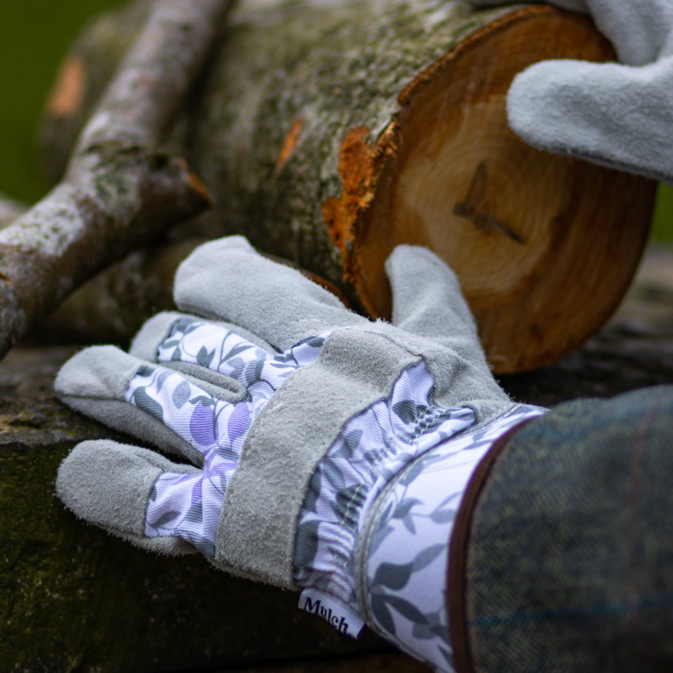 best gardening gloves for thorns uk The Thornstar