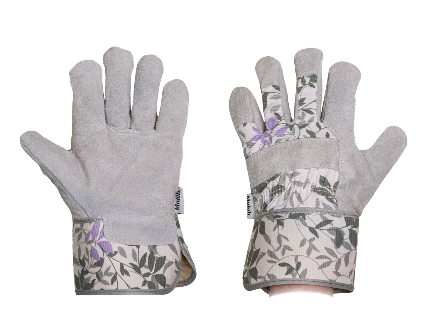 The Thornstar - As voted the best thornproof glove by The Telegraph newspaper!
