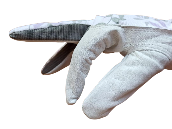 Lady Chatterley's Glover